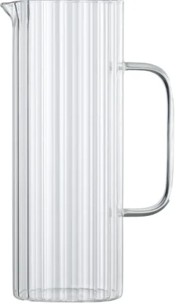 VIAMAJA Kande 1,2 liter Clearance