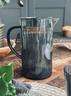VIAMAJA Kande DAILY Grey Outlet