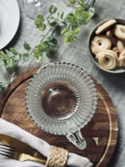 VIAMAJA Kande i klar glas Outlet