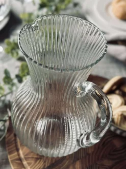 VIAMAJA Kande i klar glas Outlet