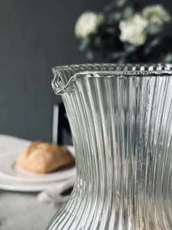VIAMAJA Kande i klar glas Outlet
