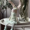 VIAMAJA Kanin deco - flere farver Sale