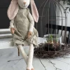 VIAMAJA Kaniner 60cm Sale