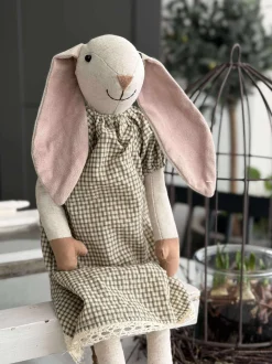 VIAMAJA Kaniner 60cm Sale