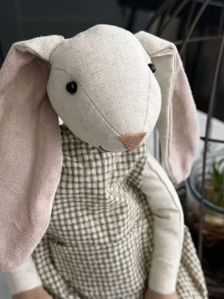 VIAMAJA Kaniner 60cm Sale