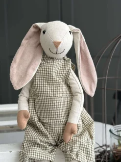 VIAMAJA Kaniner 60cm Sale