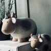 VIAMAJA Keramik ko - Lille New