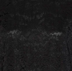 VIAMAJA Kjole Beta - Black Sale