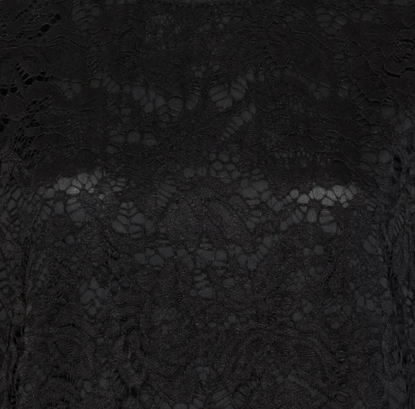 VIAMAJA Kjole Beta - Black Sale