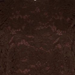 VIAMAJA Kjole Beta - Moro Discount