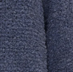 VIAMAJA Kjole Hannah Jeans Discount