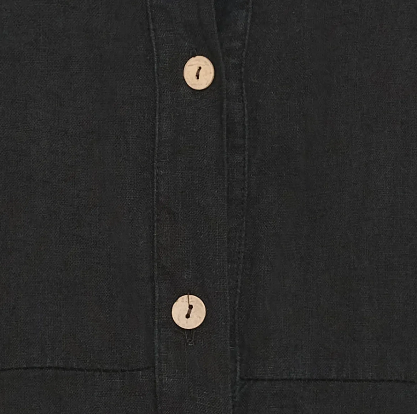 VIAMAJA Kjole Mariella Black Discount