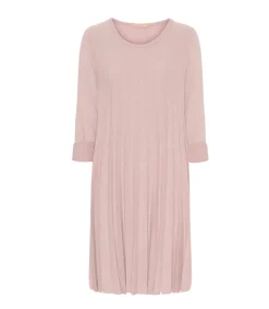 VIAMAJA Kjole Selma Rose Sale