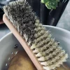 VIAMAJA Køkkenskrubber i FSC-certificeret New