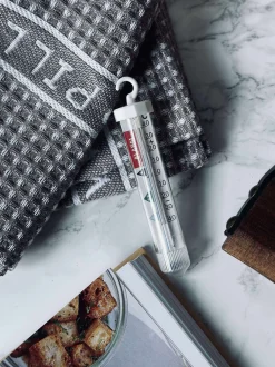 VIAMAJA Køleskabstermometer Clearance