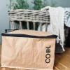 VIAMAJA Køletaske PAPER LOOK - 10 liter Online