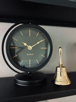 VIAMAJA Klokke New