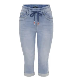 VIAMAJA Knickers – Soft denim Sale