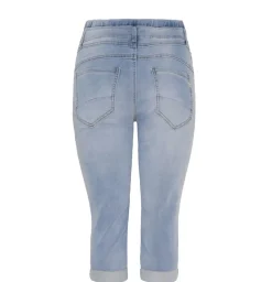 VIAMAJA Knickers – Soft denim Sale