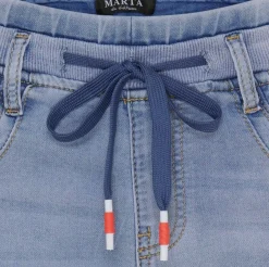 VIAMAJA Knickers – Soft denim Sale