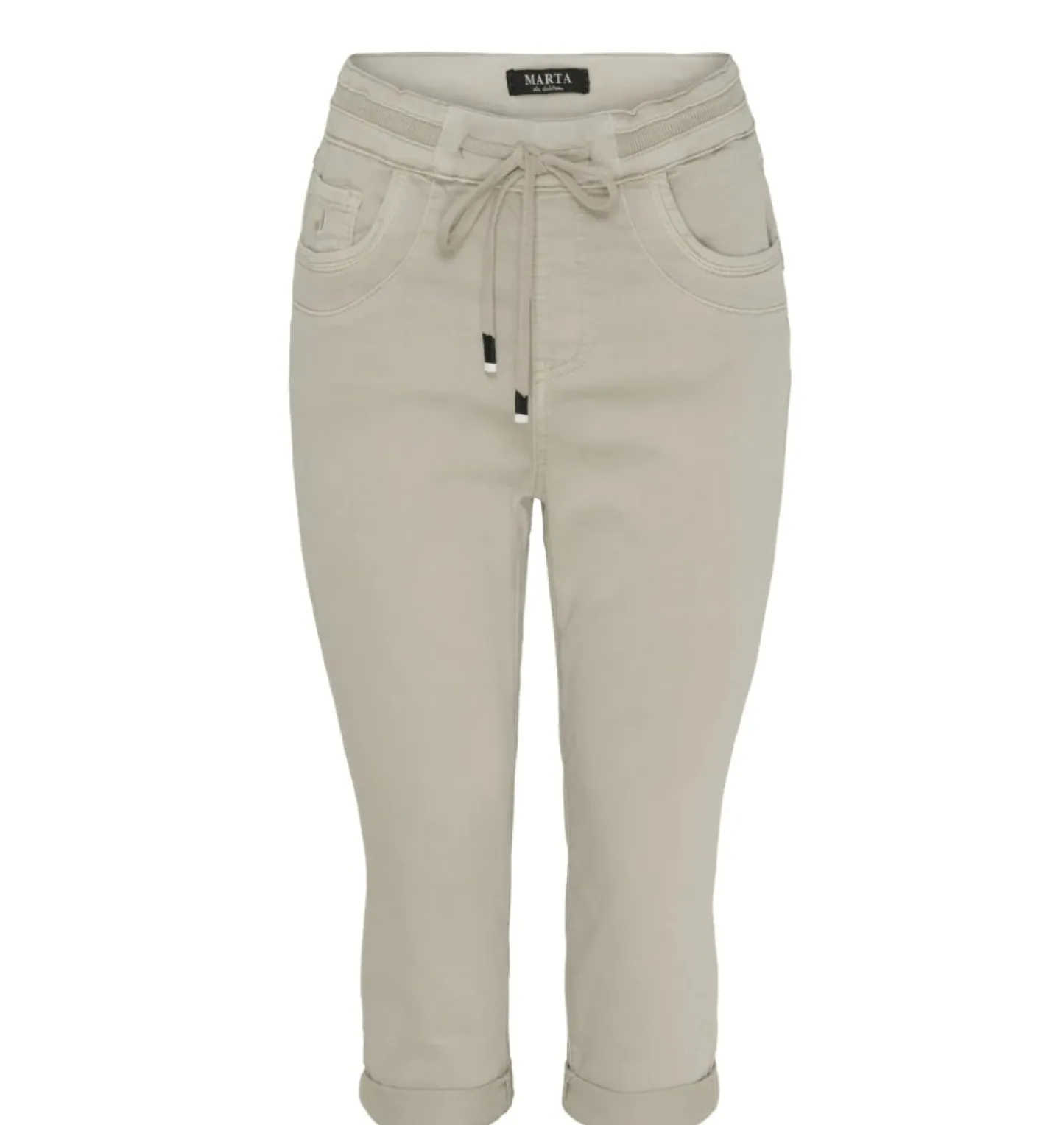 VIAMAJA Knickers MILA Beige Clearance