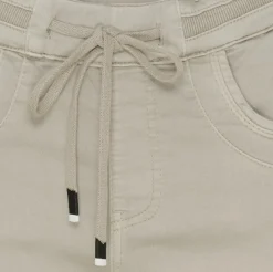 VIAMAJA Knickers MILA Beige Clearance