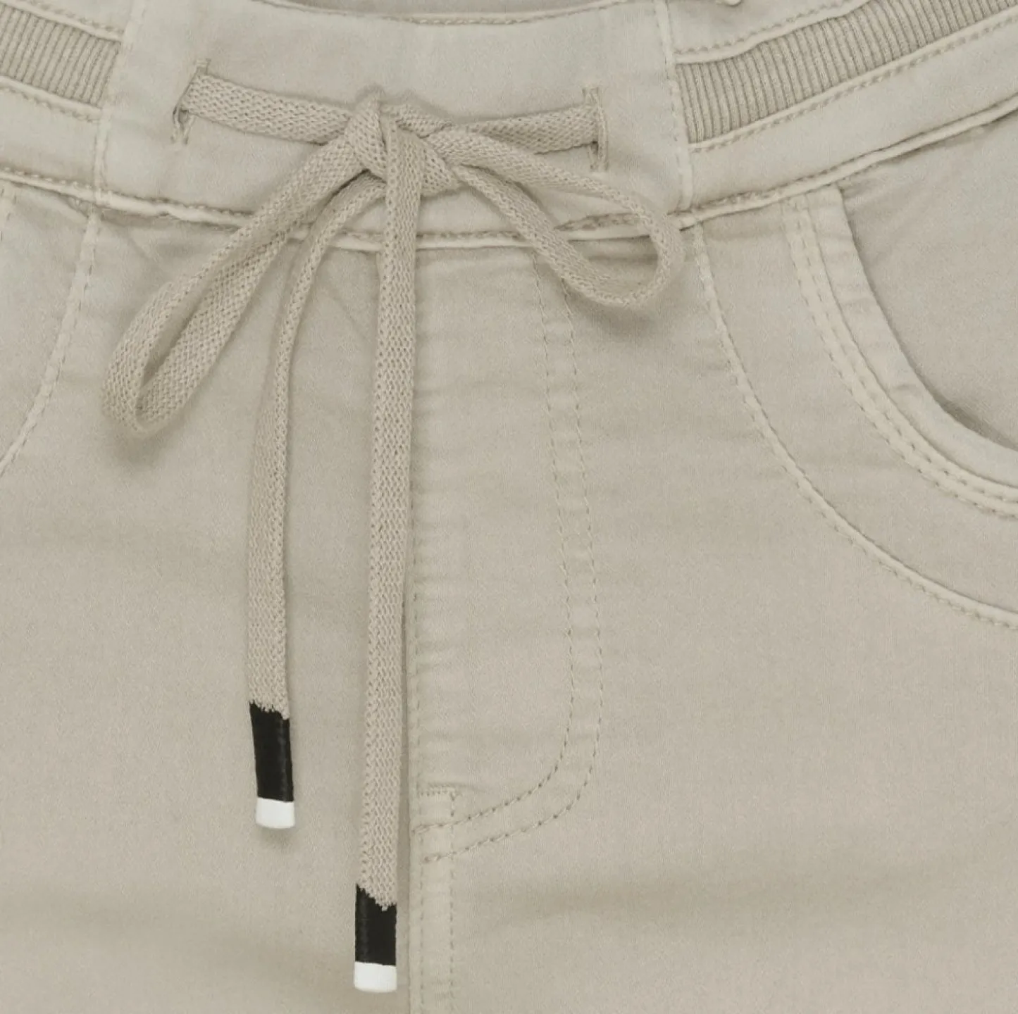 VIAMAJA Knickers MILA Beige Clearance