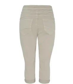 VIAMAJA Knickers MILA Beige Clearance