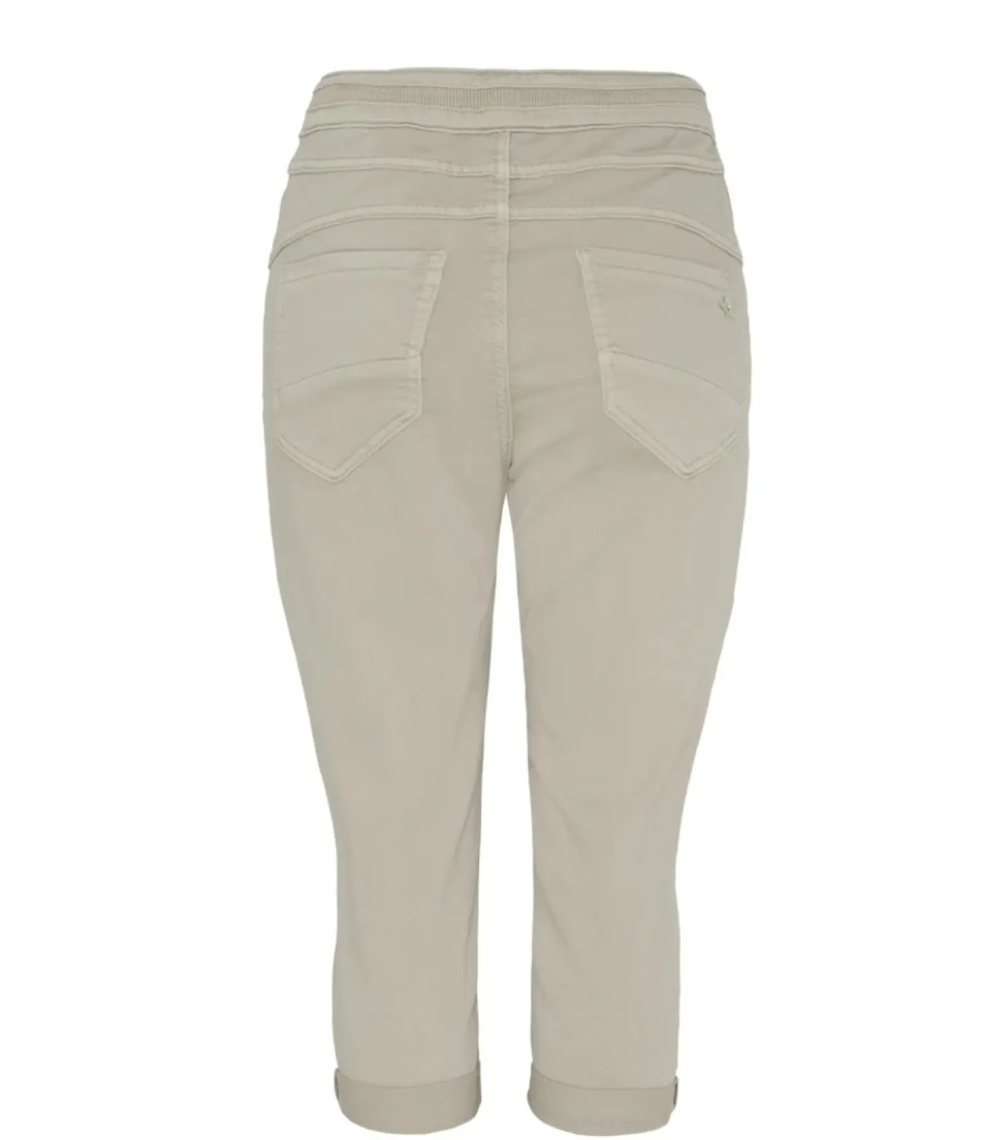 VIAMAJA Knickers MILA Beige Clearance