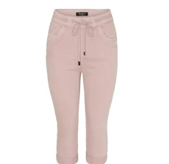 VIAMAJA Knickers MILA Rose Clearance