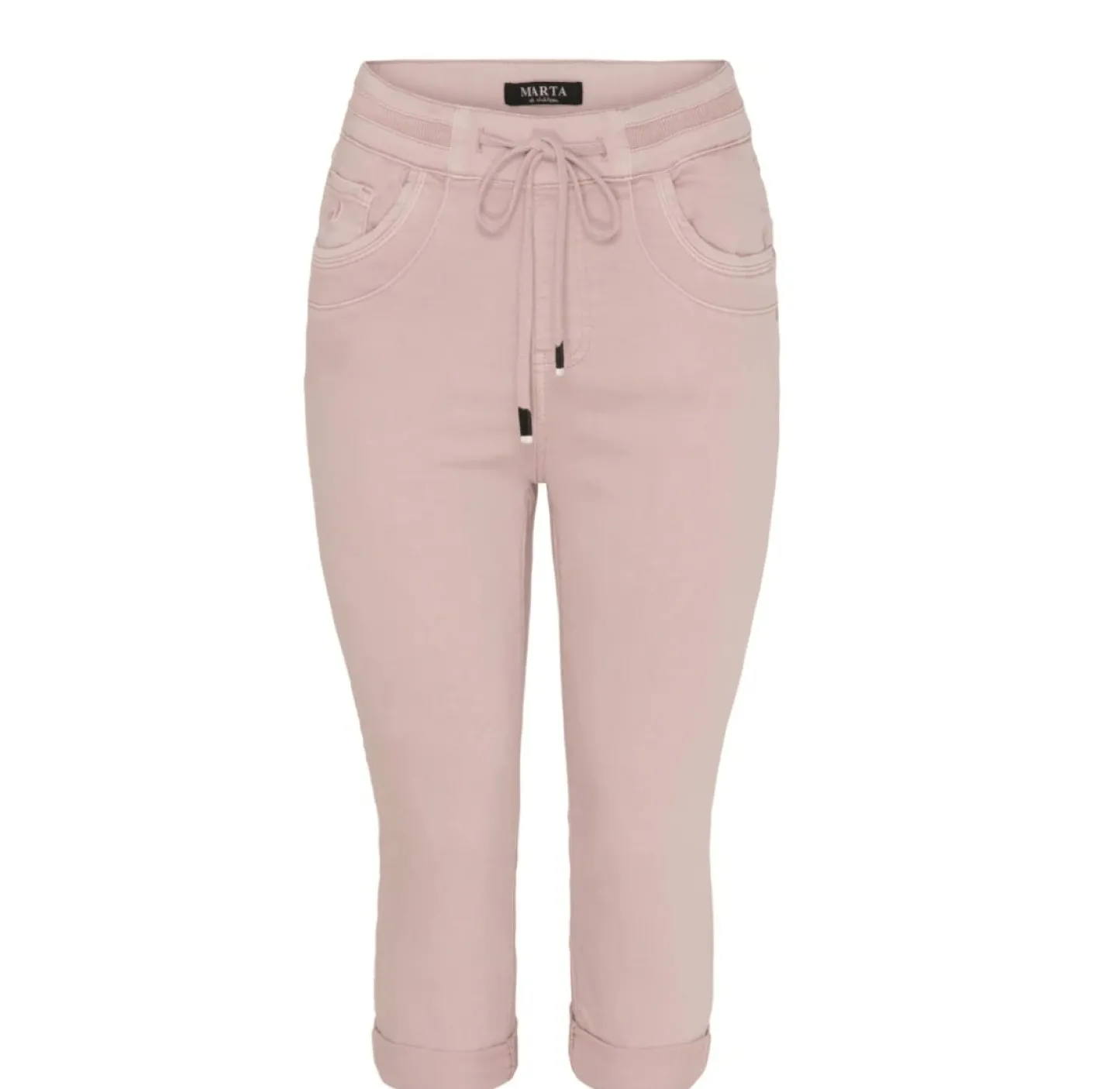 VIAMAJA Knickers MILA Rose Clearance