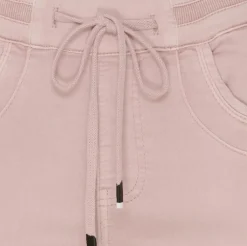 VIAMAJA Knickers MILA Rose Clearance