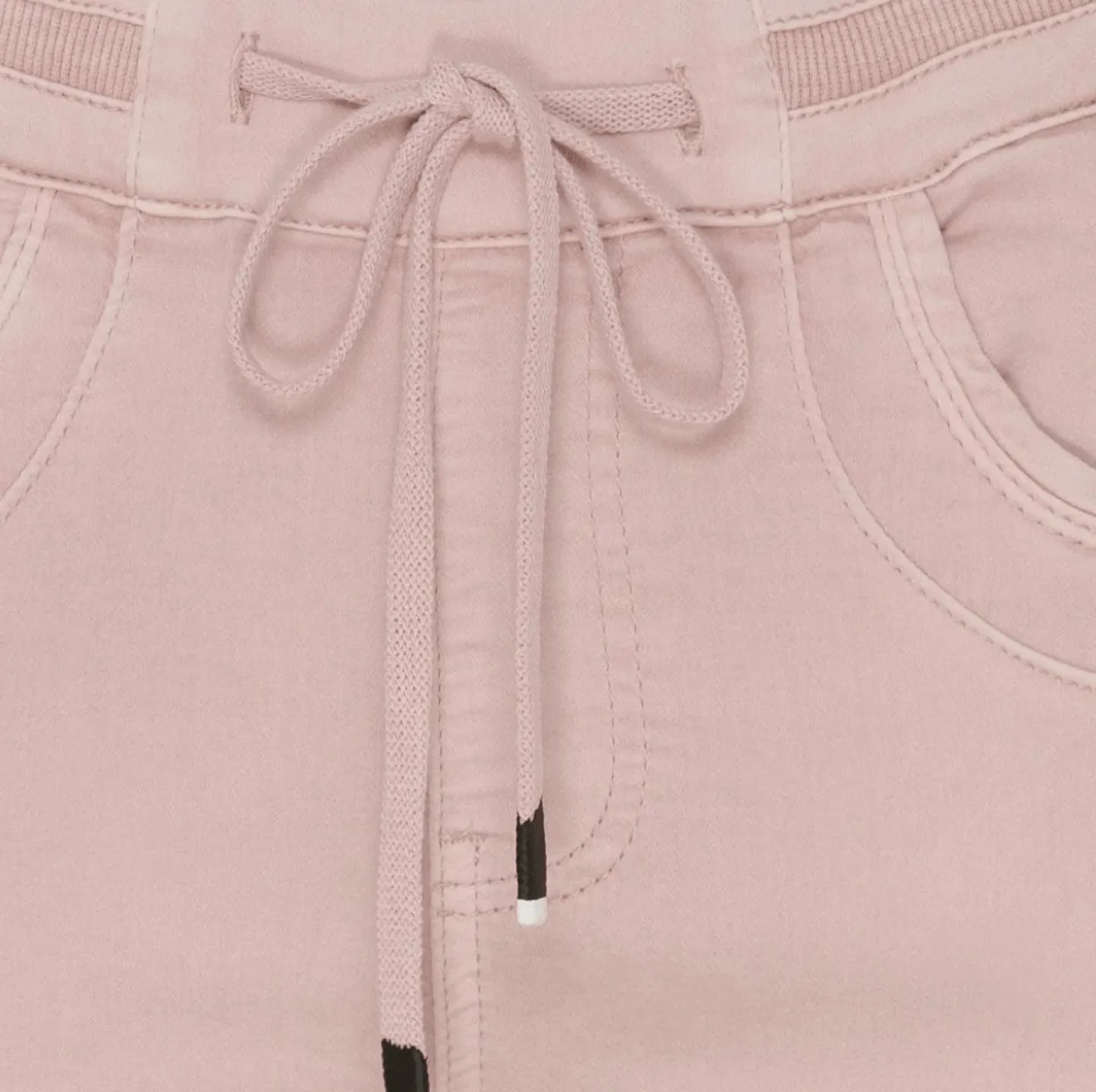 VIAMAJA Knickers MILA Rose Clearance