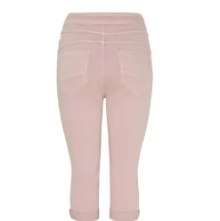 VIAMAJA Knickers MILA Rose Clearance
