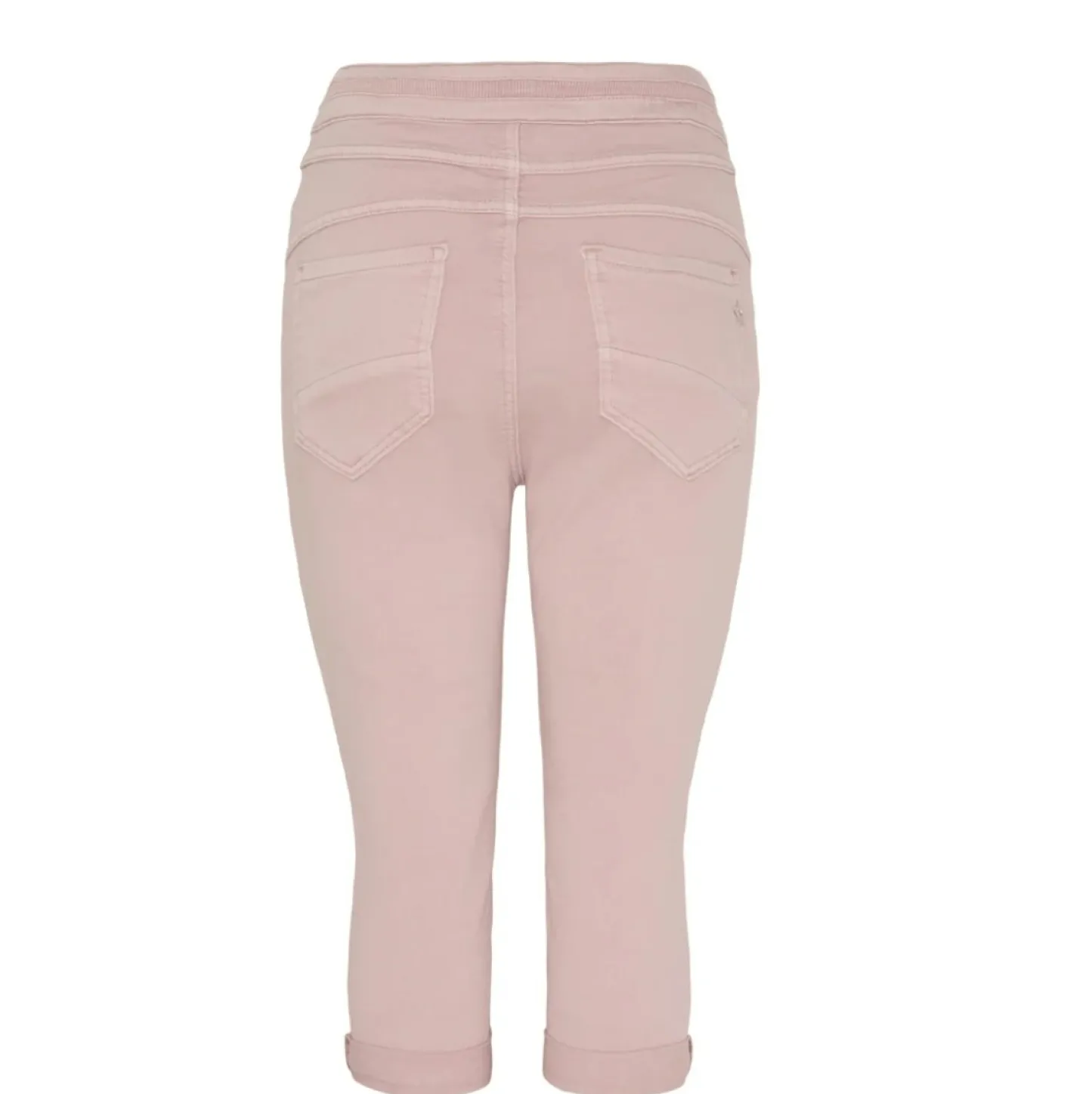 VIAMAJA Knickers MILA Rose Clearance