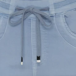 VIAMAJA Knickers Mila soft jeans