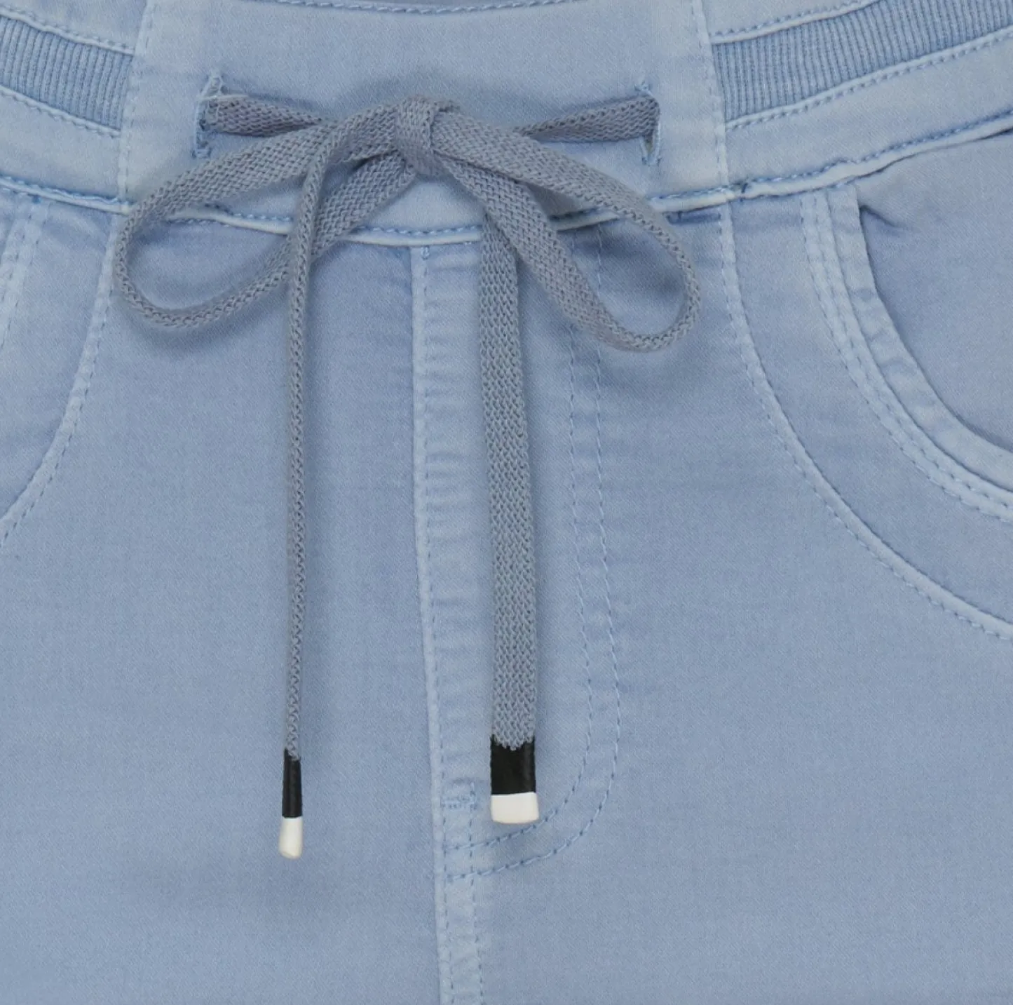 VIAMAJA Knickers Mila soft jeans