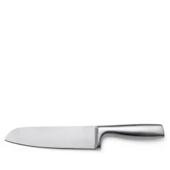 VIAMAJA Knivsæt - 5 Pak Online