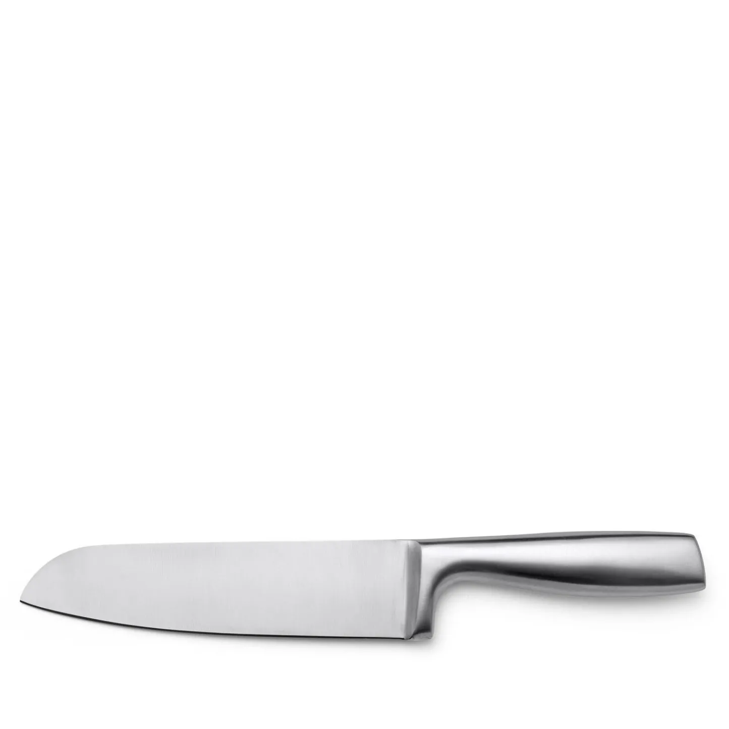 VIAMAJA Knivsæt - 5 Pak Online