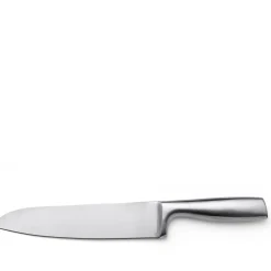 VIAMAJA Knivsæt - 5 Pak Online
