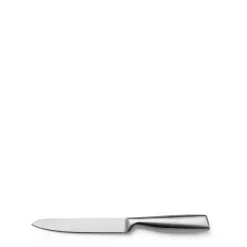VIAMAJA Knivsæt - 5 Pak Online
