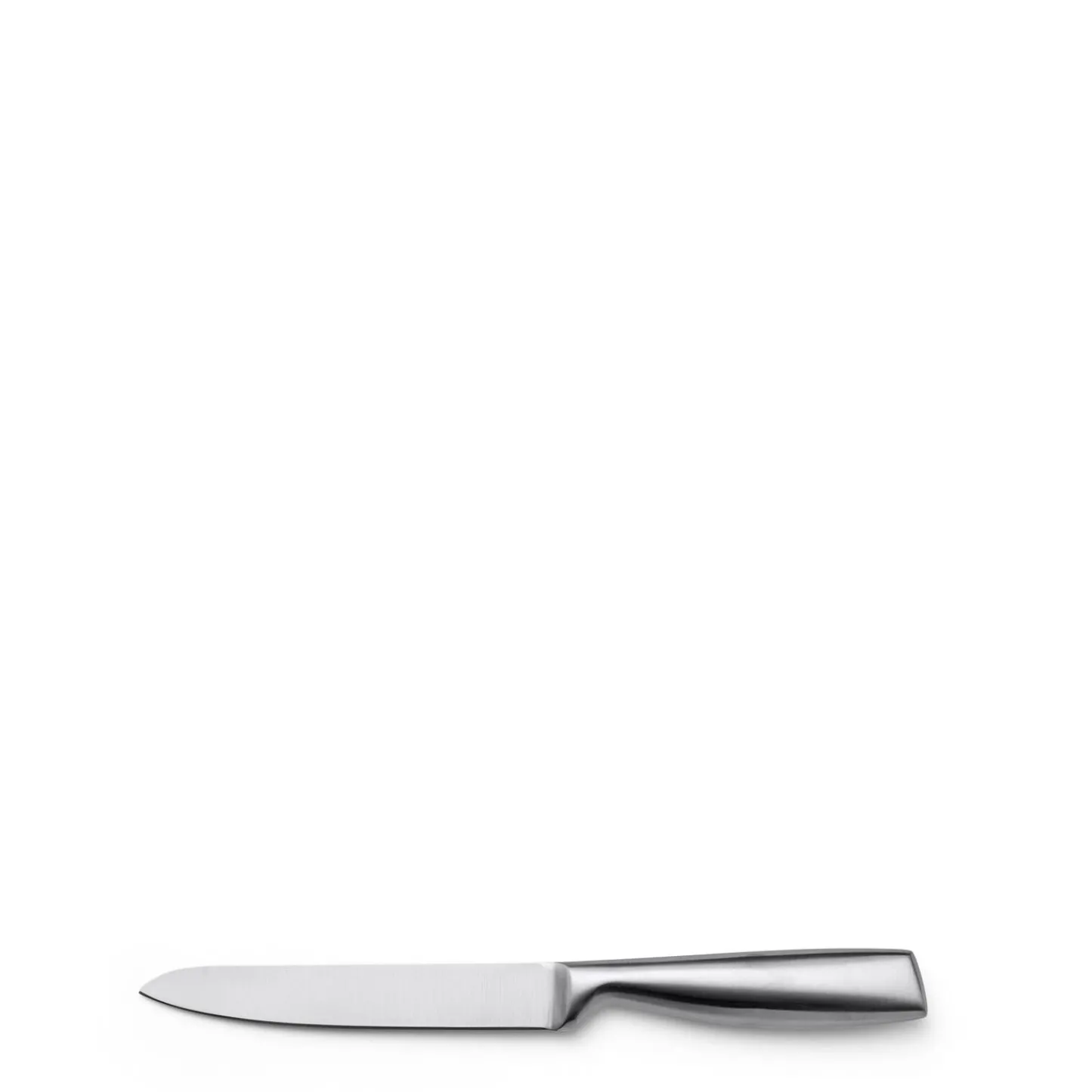 VIAMAJA Knivsæt - 5 Pak Online
