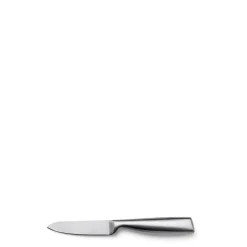 VIAMAJA Knivsæt - 5 Pak Online