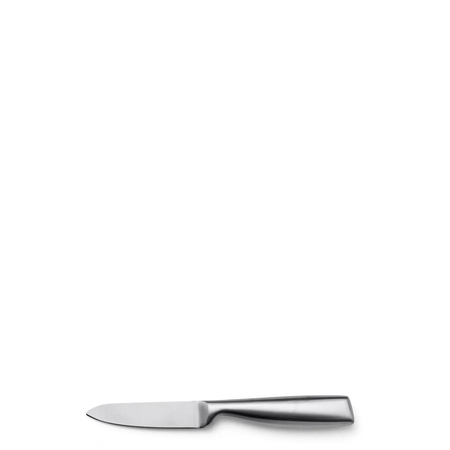 VIAMAJA Knivsæt - 5 Pak Online