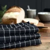 VIAMAJA Kokkeviskestykker 3 stk. Sale