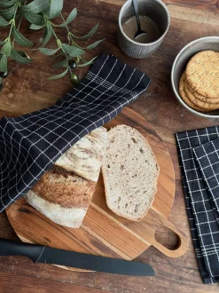 VIAMAJA Kokkeviskestykker 3 stk. Sale