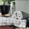 VIAMAJA Kokkeviskestykker 2 stk. Discount