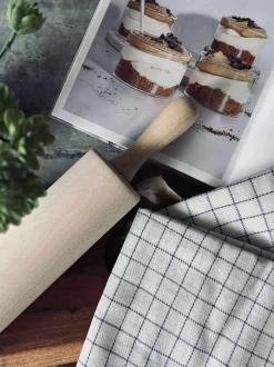 VIAMAJA Kokkeviskestykker 2 stk. Discount