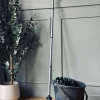 VIAMAJA Komplet moppesæt New