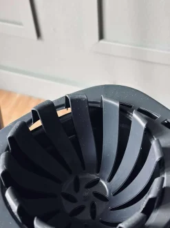VIAMAJA Komplet moppesæt New